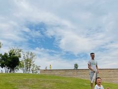 -盘龙城遗址博物院