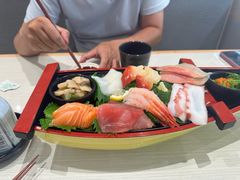 -仲盛世界商城
