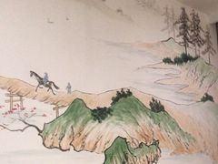 -老灶味道·本帮菜(昌平路店)