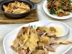 -醉贤居