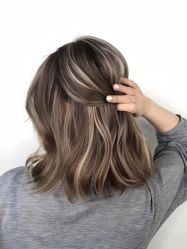 -DX HAIR SALON·发现未知美发沙龙