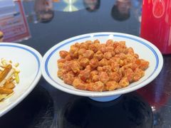-臻吃客主题餐厅(湖州太阳城店)