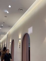 点击看大图 -小阿福儿童摄影(光谷时代广场店)