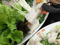-呷哺呷哺 黄金牧场 (回龙观港龙店)