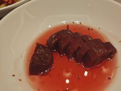 -梦都海鲜酒家(万达广场江桥店)