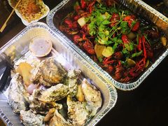 -顽啤熊·酒客酒馆(苏城夜景必选店)