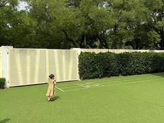 -柠檬国际幼儿园 Bright Academy