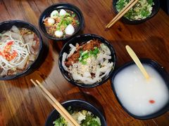 -瑞哦冷锅串串(汇融店)