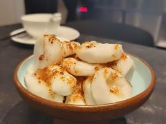 -金锅小厨(乐活街店)