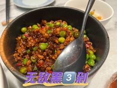 -中8楼风尚云南菜(颐堤港店)
