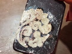 -不贰手作陶艺diy·烧玻璃·银饰团建(人民大学店)