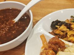 -富龙快餐店(铁西店)