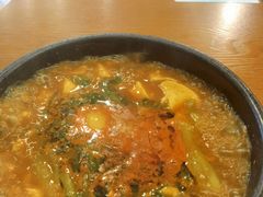 -韩礼年糕(飞虹路店)