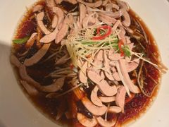 -花园茶楼(兴城西路店)