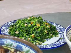 -南花桥羊肉馆老字号(乌镇店)