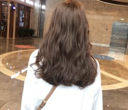 -Miracle集简美发沙龙