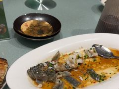 -恒记饭店·海鲜明档(淹城店)