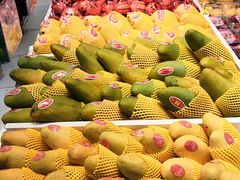 零食小吃-仲雅水果大卖场(仲雅苑店)