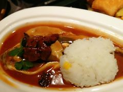 -满满海佛跳墙(千禧店)