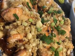 -好灶头妈妈菜·柴火灶台鱼·千岛湖土菜地标美食