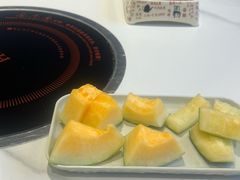 -回·龙虾铺·盆盆蟹·烧烤大排档(回龙观店)