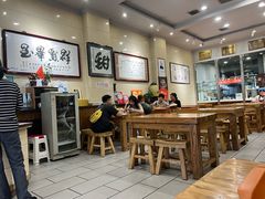 -杜记甜食(大众巷店)