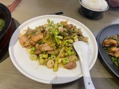 -上屿水产(鼓浪屿一店)