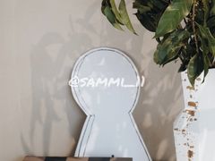 -La Porte de Paris 巴黎之门法式甜品