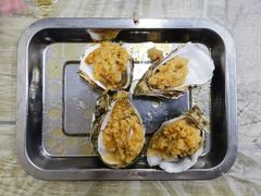 -味极鲜秘制海鲜