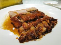 -强记海鲜·大排档(蛇口新街店)