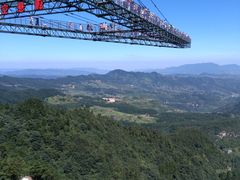 -梦幻奥陶纪景区