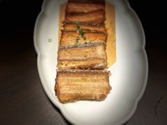 -高佳庄·海鲜酒楼(东港店)