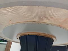 -红树湾家具博览中心(番禺店)