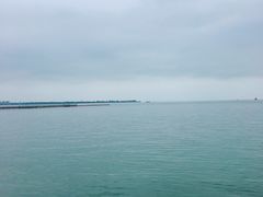 -抚仙湖禄充风景区