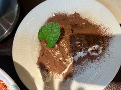 -机器人火炉披萨