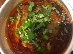 -眉州东坡·熊猫主题餐厅(枫蓝店)