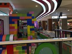 -远洋未来广场(育慧北路店)