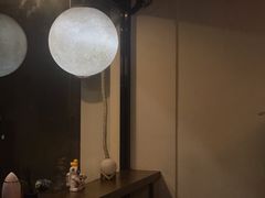 -Poke lemon海鲜波奇饭·柠檬茶(金碧开放小区店)