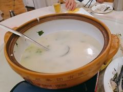 -千岛湖鱼味馆(十字街总店)