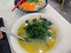 -金时代顺风大酒店(临港百联店)