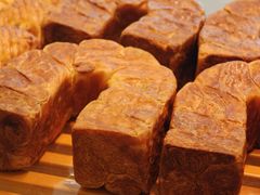 -开心草帽(文化西路店)