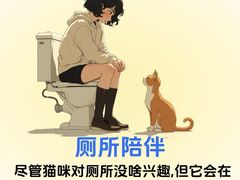 -御宝贝·A梦猫科宠物医院(国际猫友好医院)