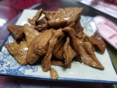 -老丘丘(较场口店)