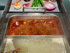 -欢乐牧场主题自助料理(T12店)