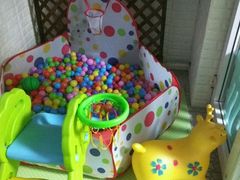 -鼎画艺术机构(贵都店)