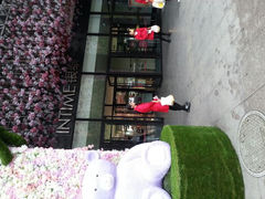 android_upload_pic-银泰百货(西湖店)