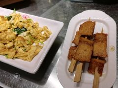 -潮界(凯德晶萃店)