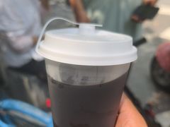 -应天大明王朝·南京菜(中山陵店)