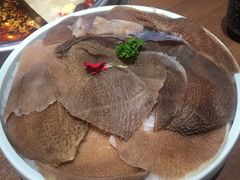 -快乐小羊(富强中路店)