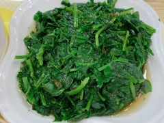 -蒸小皖(合肥新桥国际机场店)